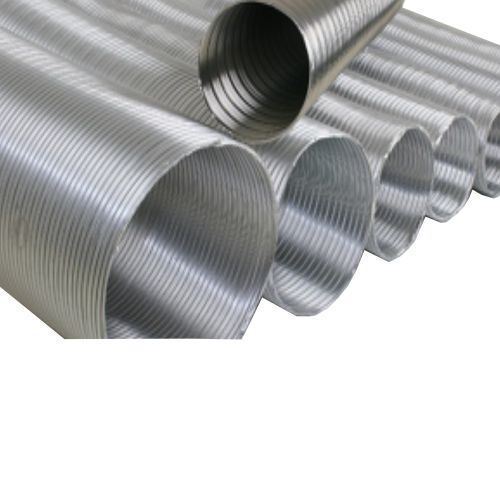 ŞOHBEN BORUSU 133 MM